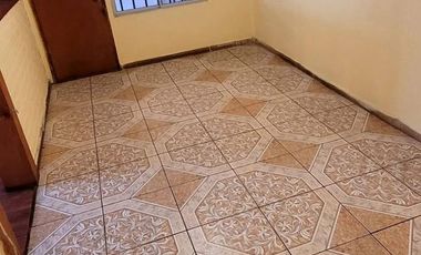 Casa Villa Pratt Machali