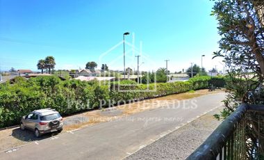 EN VENTA! BELLO DEPARTAMENTO 3D, 2B, 2E EN EXCLUSIVO CONDOMINIO DE EL QUISCO