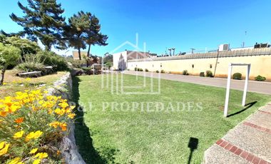 EN VENTA! BELLO DEPARTAMENTO 3D, 2B, 2E EN EXCLUSIVO CONDOMINIO DE EL QUISCO