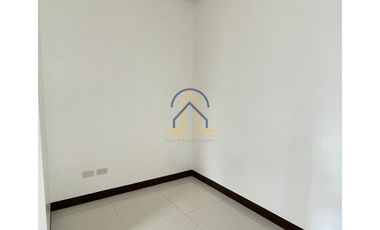 Brand New 2-Storey House and Lot in The Parkplace Village, Anabu, Imus, Cavite