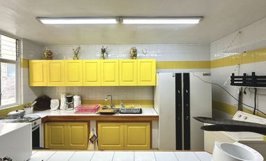 Renta Departamentos Amueblados a Una Cuadra de Paseo de la Reforma