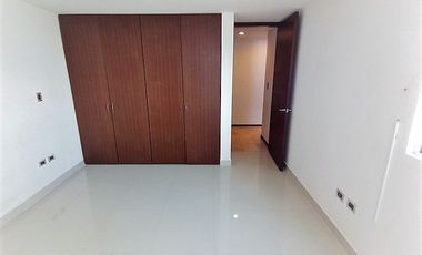 renta departamento cholula puebla-el palmar 136 m2