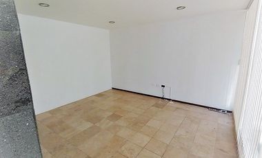 renta departamento cholula puebla-el palmar 136 m2
