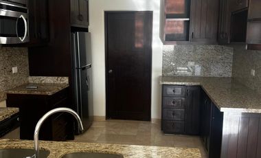 Se renta casa en Ventanas de Cabo Fase 2