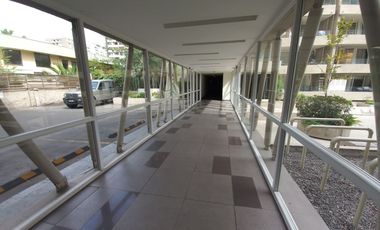 Departamento en Ñuñoa, Penthouse