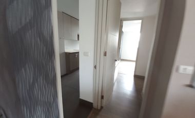 Departamento en Ñuñoa, Penthouse