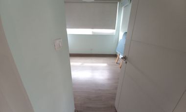 Departamento en Ñuñoa, Penthouse