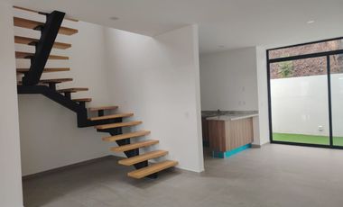 Casa en Venta Albazur Residencial