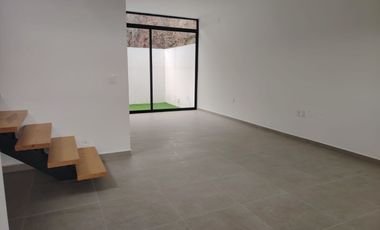 Casa en Venta Albazur Residencial