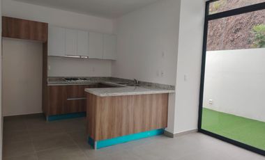 Casa en Venta Albazur Residencial