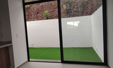 Casa en Venta Albazur Residencial