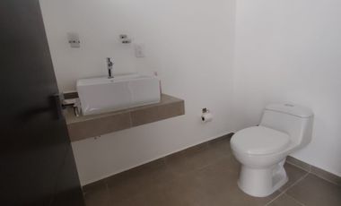 Casa en Venta Albazur Residencial