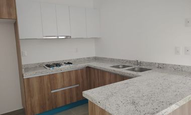 Casa en Venta Albazur Residencial