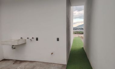 Casa en Venta Albazur Residencial