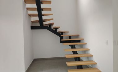 Casa en Venta Albazur Residencial