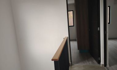 Casa en Venta Albazur Residencial