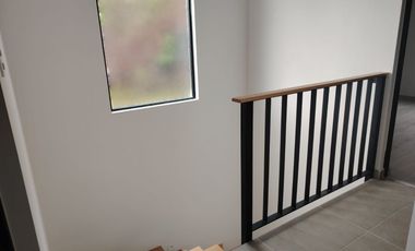 Casa en Venta Albazur Residencial