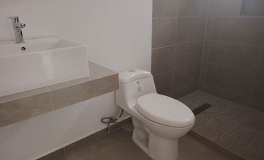 Casa en Venta Albazur Residencial