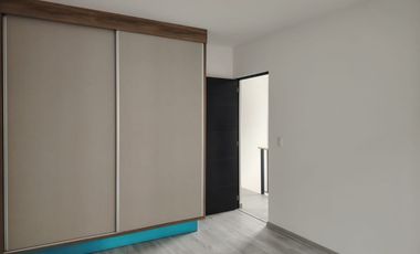 Casa en Venta Albazur Residencial