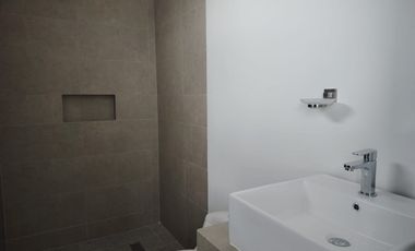 Casa en Venta Albazur Residencial