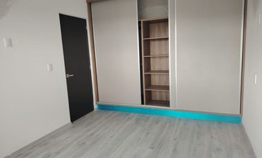 Casa en Venta Albazur Residencial