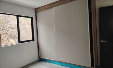 Casa en Venta Albazur Residencial