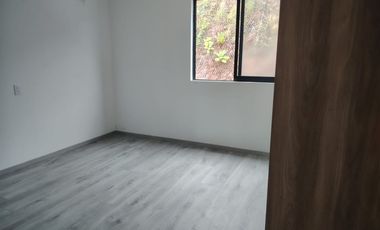 Casa en Venta Albazur Residencial