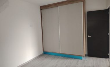 Casa en Venta Albazur Residencial