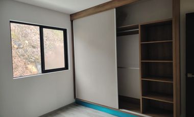 Casa en Venta Albazur Residencial