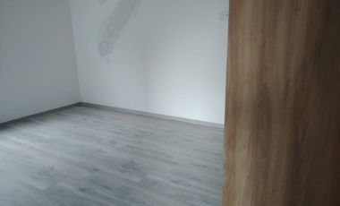 Casa en Venta Albazur Residencial