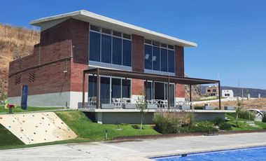 Casa en Venta Albazur Residencial