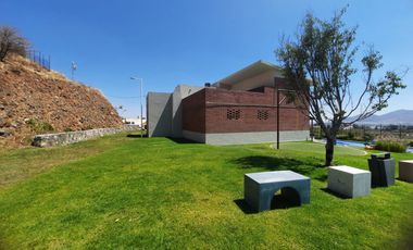 Casa en Venta Albazur Residencial