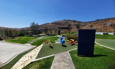 Casa en Venta Albazur Residencial