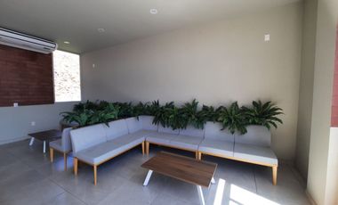 Casa en Venta Albazur Residencial