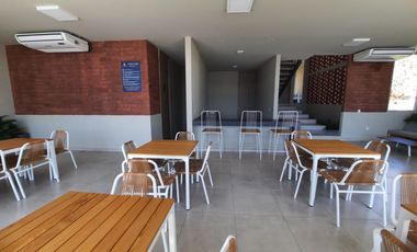 Casa en Venta Albazur Residencial