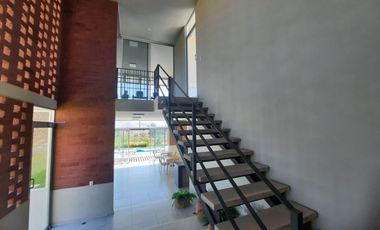Casa en Venta Albazur Residencial