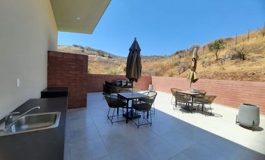 Casa en Venta Albazur Residencial