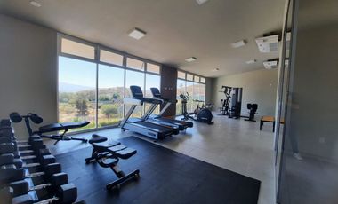 Casa en Venta Albazur Residencial