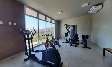 Casa en Venta Albazur Residencial