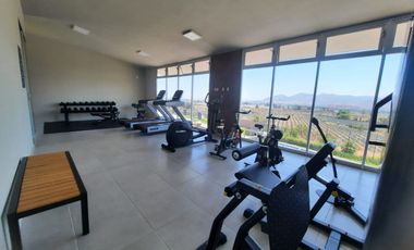 Casa en Venta Albazur Residencial