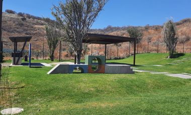 Casa en Venta Albazur Residencial