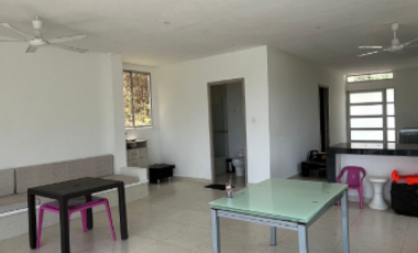 CABAÑA EN VENTA EN JUAN DE ACOSTA, ATLÁNTICO