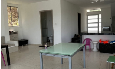 CABAÑA EN VENTA EN JUAN DE ACOSTA, ATLÁNTICO