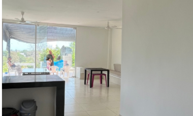 CABAÑA EN VENTA EN JUAN DE ACOSTA, ATLÁNTICO