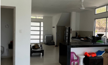 CABAÑA EN VENTA EN JUAN DE ACOSTA, ATLÁNTICO