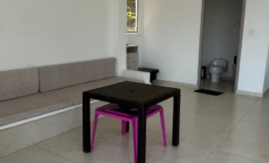 CABAÑA EN VENTA EN JUAN DE ACOSTA, ATLÁNTICO