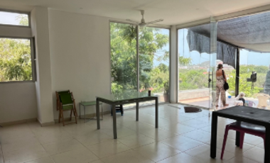 CABAÑA EN VENTA EN JUAN DE ACOSTA, ATLÁNTICO