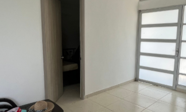 CABAÑA EN VENTA EN JUAN DE ACOSTA, ATLÁNTICO