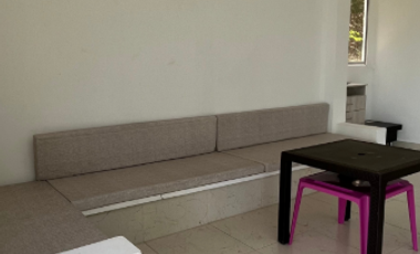 CABAÑA EN VENTA EN JUAN DE ACOSTA, ATLÁNTICO