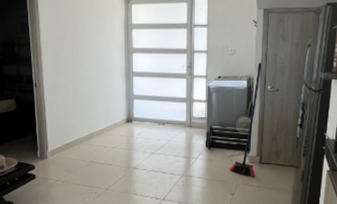 CABAÑA EN VENTA EN JUAN DE ACOSTA, ATLÁNTICO